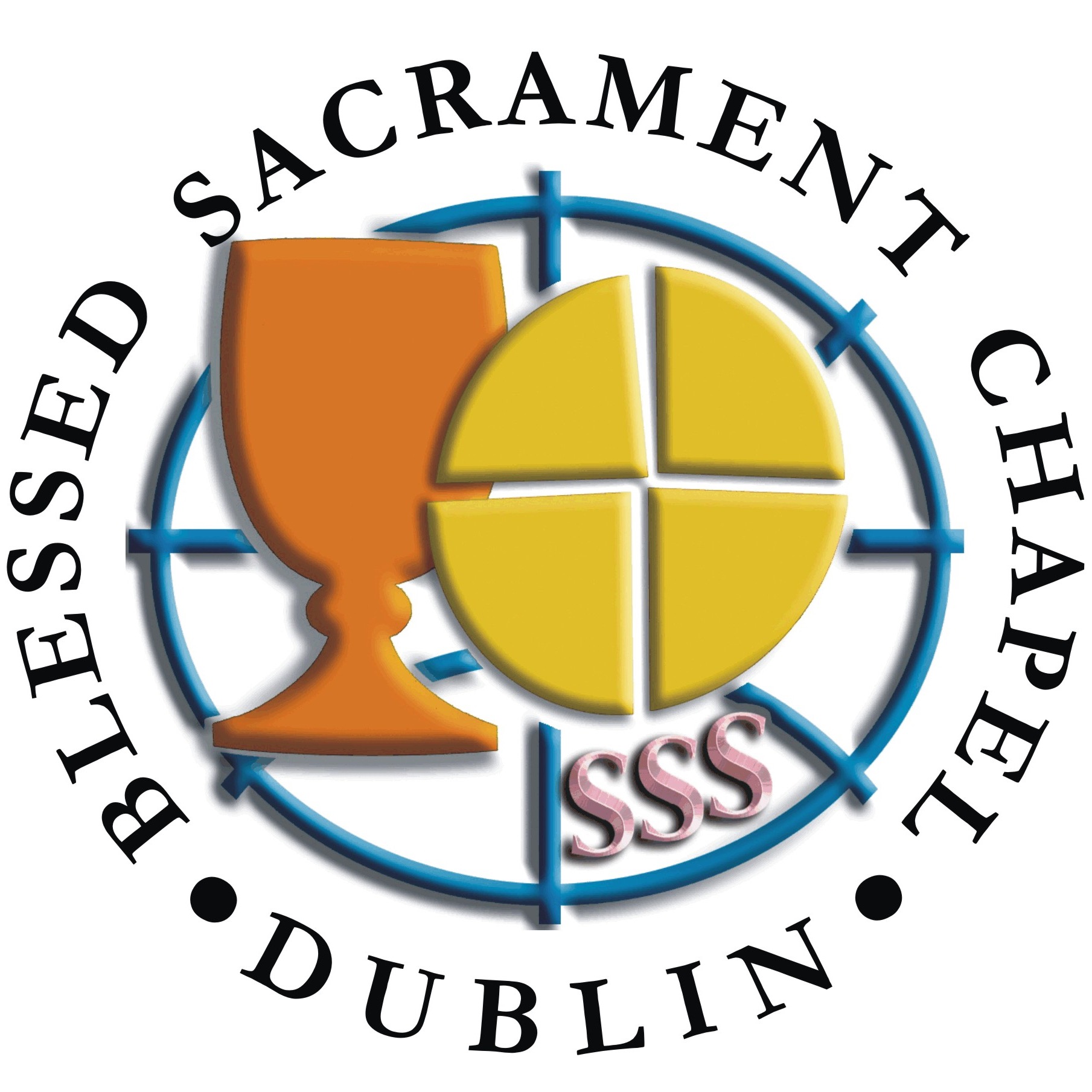Chapel Newsletter